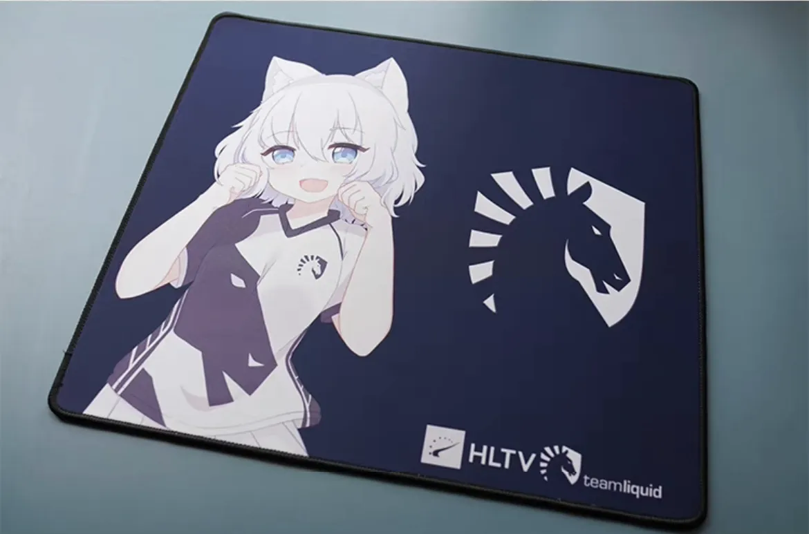 mousepad